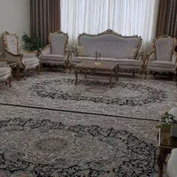 فروش آپارتمان ۱۰۰ م بعثت هشتگردقدیم داخل شهر|فروش آپارتمان|هشتگرد, شهرک بعثت|دیوار