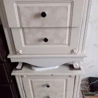 تخت|تخت و سرویس خواب|رشت, دیلمان|دیوار