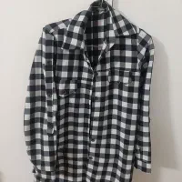 لباس تمیز قیمت مناسب|لباس|بیرجند, |دیوار