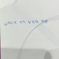 سیم کارت کد ۲