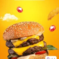استخدام نیروی آشپزخانه