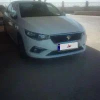 تارا  v4 مدل ۱۴۰۳ فول فول|خودرو سواری و وانت|آبادان, |دیوار