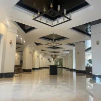 پنت ۶۰۰ متری / تاپ لوکشین/ کلید نخورده