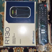 فروش و نصب گیرنده