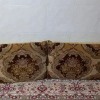 کابینت فلزی|آب‌چکان و نظم‌دهنده ظروف|میانه, |دیوار