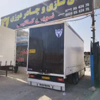 نیروی کار نیم جوشکار و ساده
