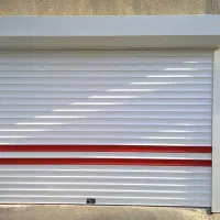 120-متر-مناسب-کارگاه-فروشگاه-در-216-شرقی