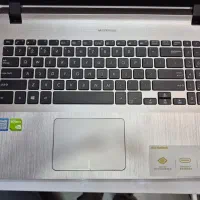 Asus