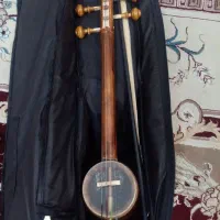 فروش کمانچه