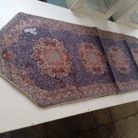 ترمه درچندمدل بامدلهای متنوه|پرده، رانر، رومیزی|تهران, عباسی|دیوار