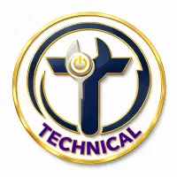 جویای کار فنی بصورت حرفهای