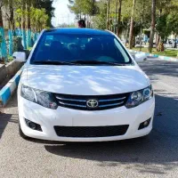 آریو زوتی z300