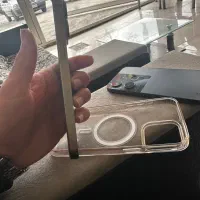 15pro max 256|موبایل|ارومیه, |دیوار