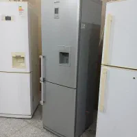 یخچال بالا پایین سامسونگ کره ای اصل