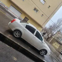 ام وی ام 530 در حد