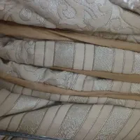 روتختی دو نفره نو|سرویس روتختی|اصفهان, سودان|دیوار