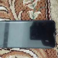 گوشی ردمی8