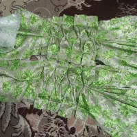 دوزنده لباس|لباس|ایرانشهر, |دیوار