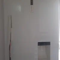 یخچال مارک سوزان|یخچال و فریزر|مشهد, شهید رضوی|دیوار