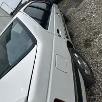 پژو ۴۰۵ مدل۸۹|خودرو سواری و وانت|کوهی‌خیل, |دیوار