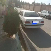 پرشیا تیوفایو دریچه گاز سیمی|خودرو سواری و وانت|چهاردانگه (تهران), |دیوار