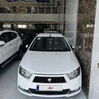 دنا معمولی مدل ۹۷ تیپ۲