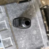 ویپ|زیورآلات و اکسسوری|نیشابور, خط کاشمر|دیوار