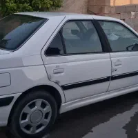 پارسxu7pگاز برقی