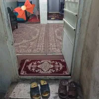 خونه-45-متری-دربست-با-جای-پارک-اجاره-داده-میشود