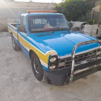 امداد خودرو و یدک کش (چرخگیر ) شبانه روزی