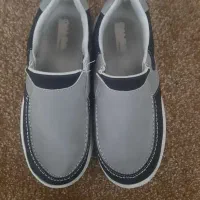 کتونی بچه گانه|کفش و لباس بچه|قم, تولید دارو و یخچال|دیوار