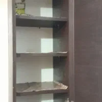 جاکفشی|جاکفشی، کمد، دراور|تهران, مظاهری|دیوار