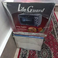 ماکروفر نو