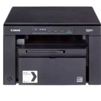 پرینتر چهار کاره کنون 3010 تک کاره 6030w و 1018 HP