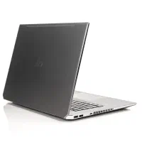 laptop HP g5 studio zbook|رایانه همراه|شیراز, مسلم|دیوار