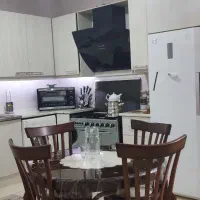 اجاره آپارتمان فوری