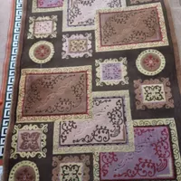 فرش راهرویی