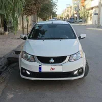 ساینا sمدل ۴۰۲ بیرنگ ۸۵ گانه