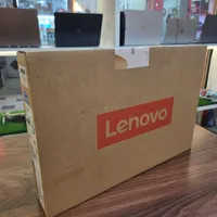 Lenovo ideapad 3 slim اکبند پلمپ