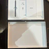 تبلت سامسونگ +galaxy tab S9FE|تبلت|اصفهان, خانه اصفهان|دیوار