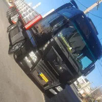 مان۵۰۰مدل۲۰۱۹تمام فول