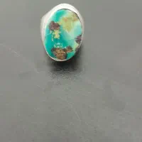 انگشتر  نقره|جواهرات|الشتر, |دیوار