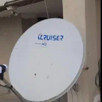 گیرنده دیجیتال گردون