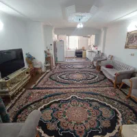 75 متر مفید با آسانسور فرهنگ 10|فروش آپارتمان|پاکدشت, پاکدشت (مامازند)|دیوار