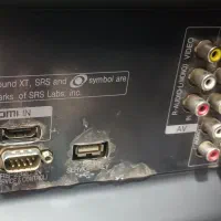 تلویزیون ۴۲ اینچ HDMI دیجیتال|تلویزیون و پروژکتور|اسلام‌شهر, شهرک مفیدی|دیوار