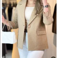 چرخکار و اتوکار دکمه و خدمات دکمه