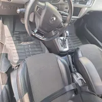 تارا اتوماتیک، مدل ۱۴۰۲