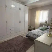 ۲۰۳ متر / نقشه دیدنی / مشاعات تمیز / تراس بزرگ|فروش آپارتمان|تهران, قلهک|دیوار