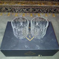 استکان چای خوری دست ۶ تایی