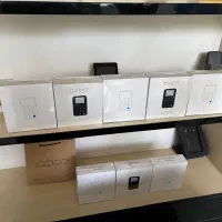 نمایندگی رسمی باشگاه مشتریان دایرکت|فروشگاه و مغازه|قم, عمار یاسر|دیوار